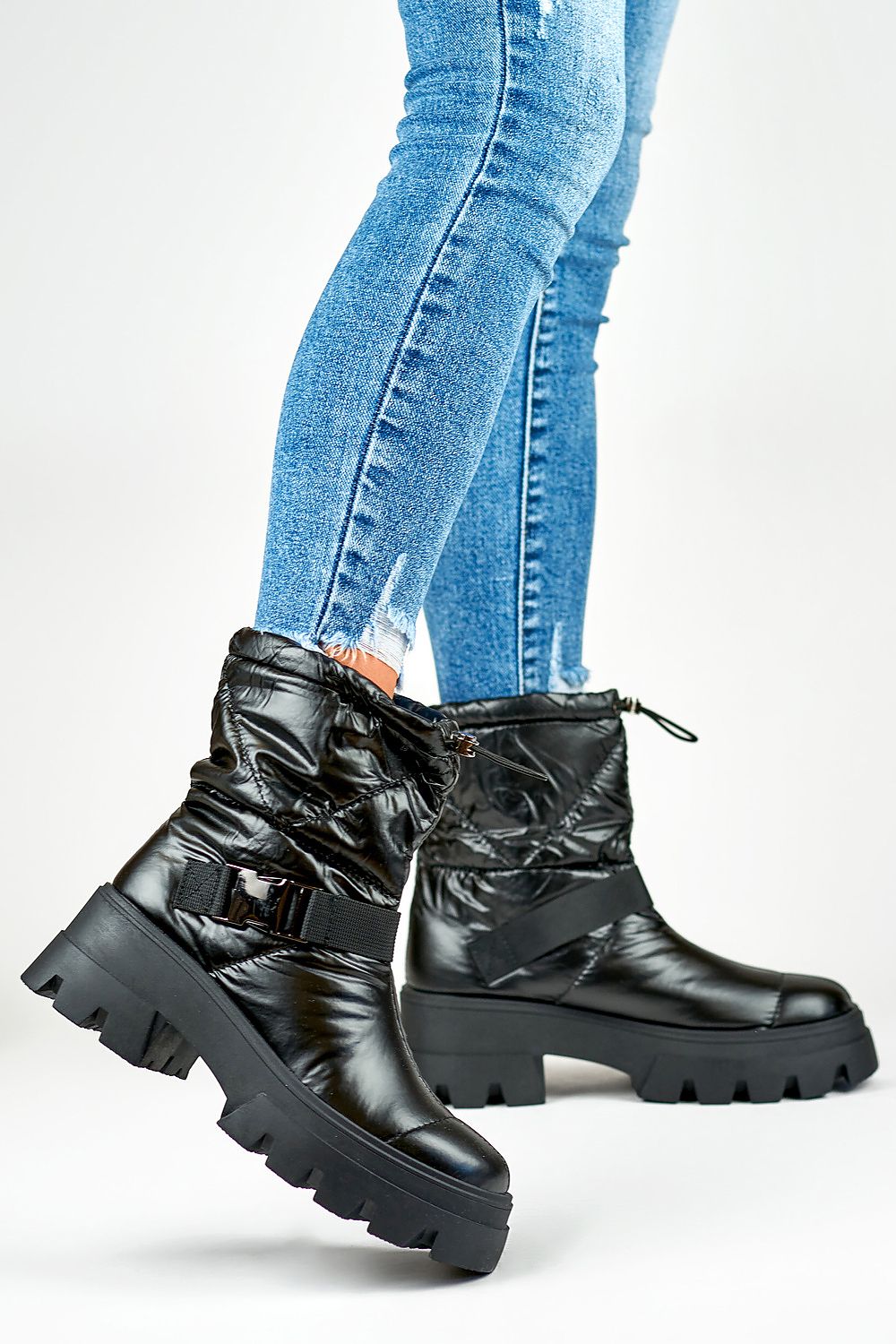  Schneeschuhe model 186448 PRIMO 