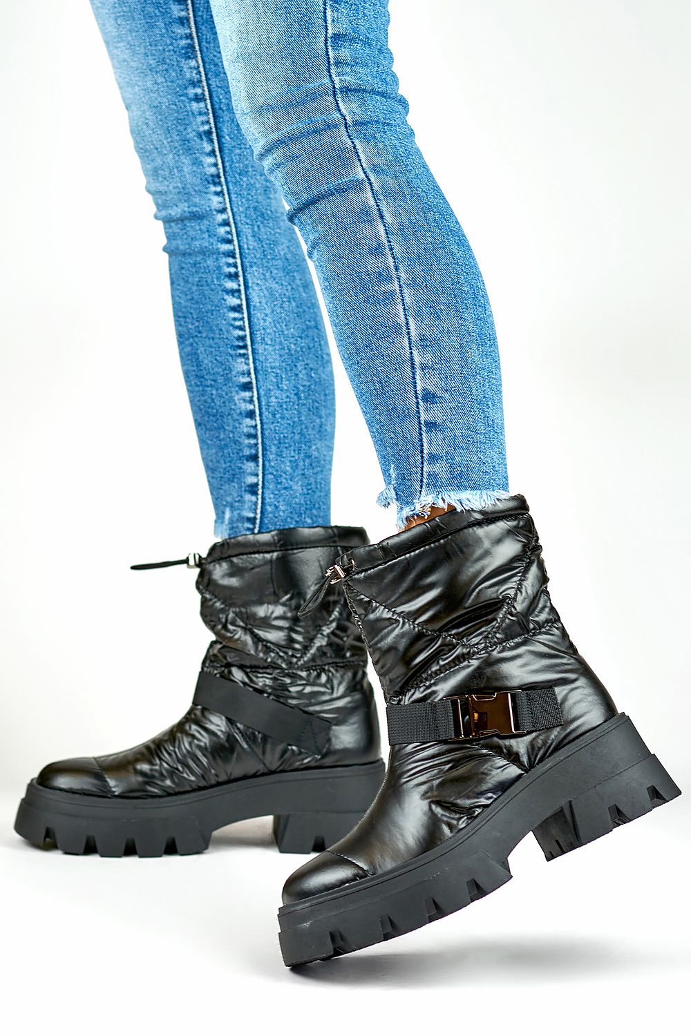 Schneeschuhe model 186448 PRIMO 