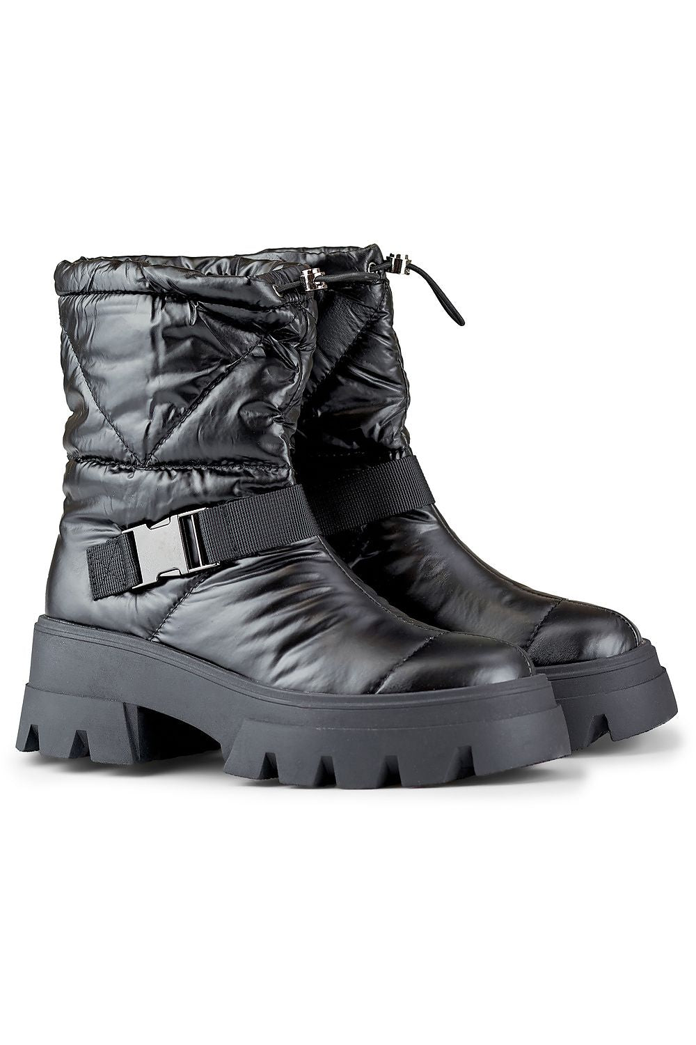  Schneeschuhe model 186448 PRIMO 