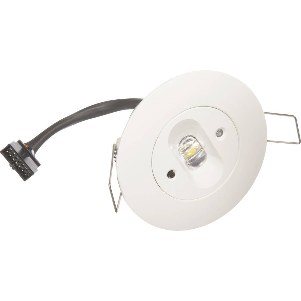 B-lager B Safety Bl552038 Öryggisljós fest í loft, öryggislampi