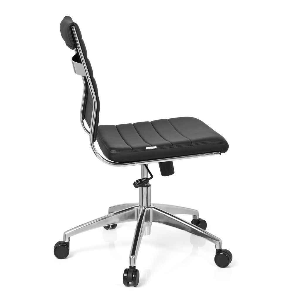 B-Ware Hjh Office Trisha Profi Bürostuhl Drehstuhl Schreibtischstuhl Stuhl Bürositz