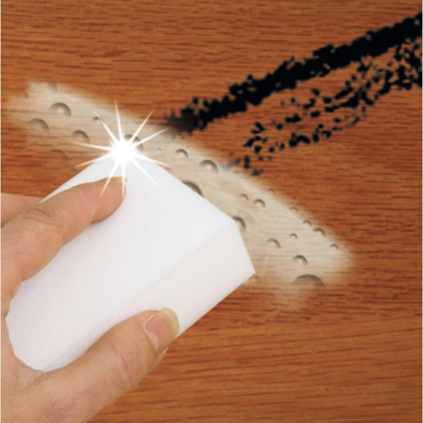 Scotch-Brite® Magic Pad