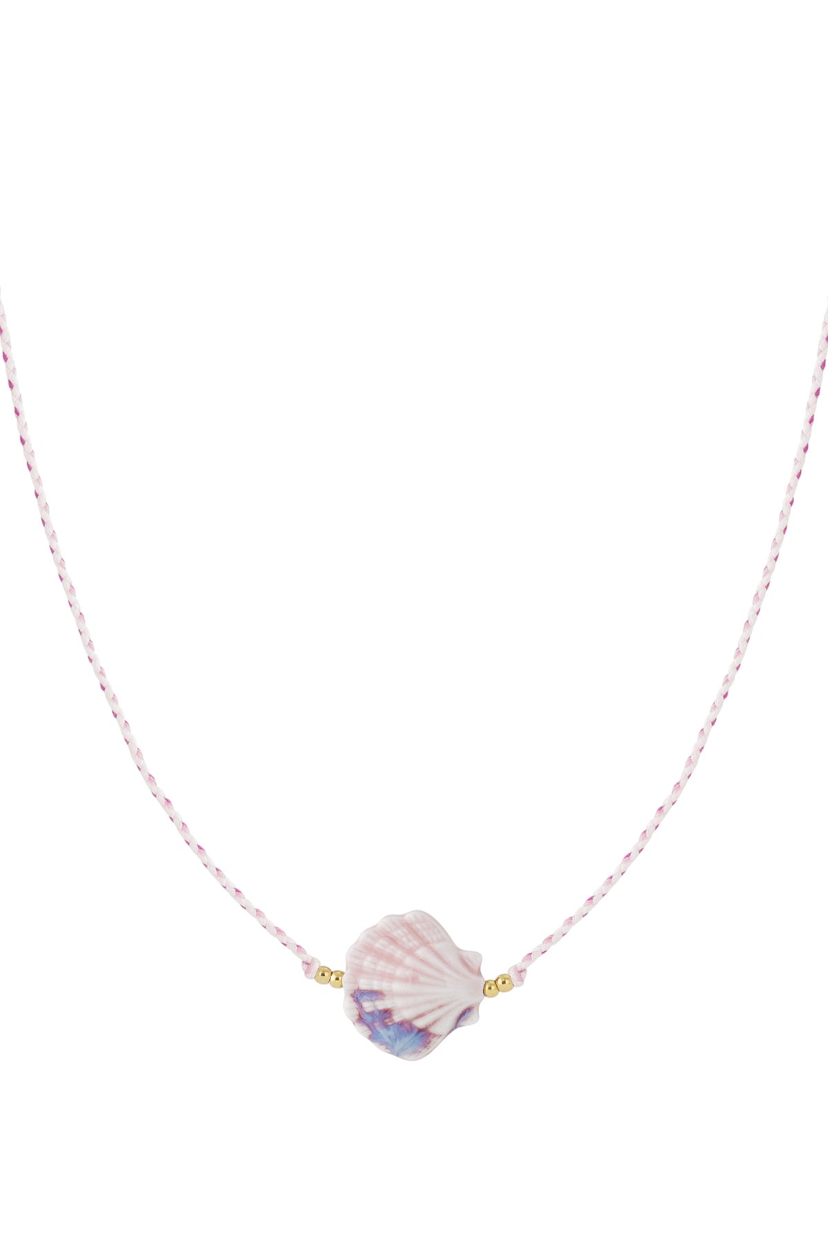 Polyester Halsketten mit Anhänger Schildkröte Lässig Urlaub/Strand Einfache Serie Damenschmuck