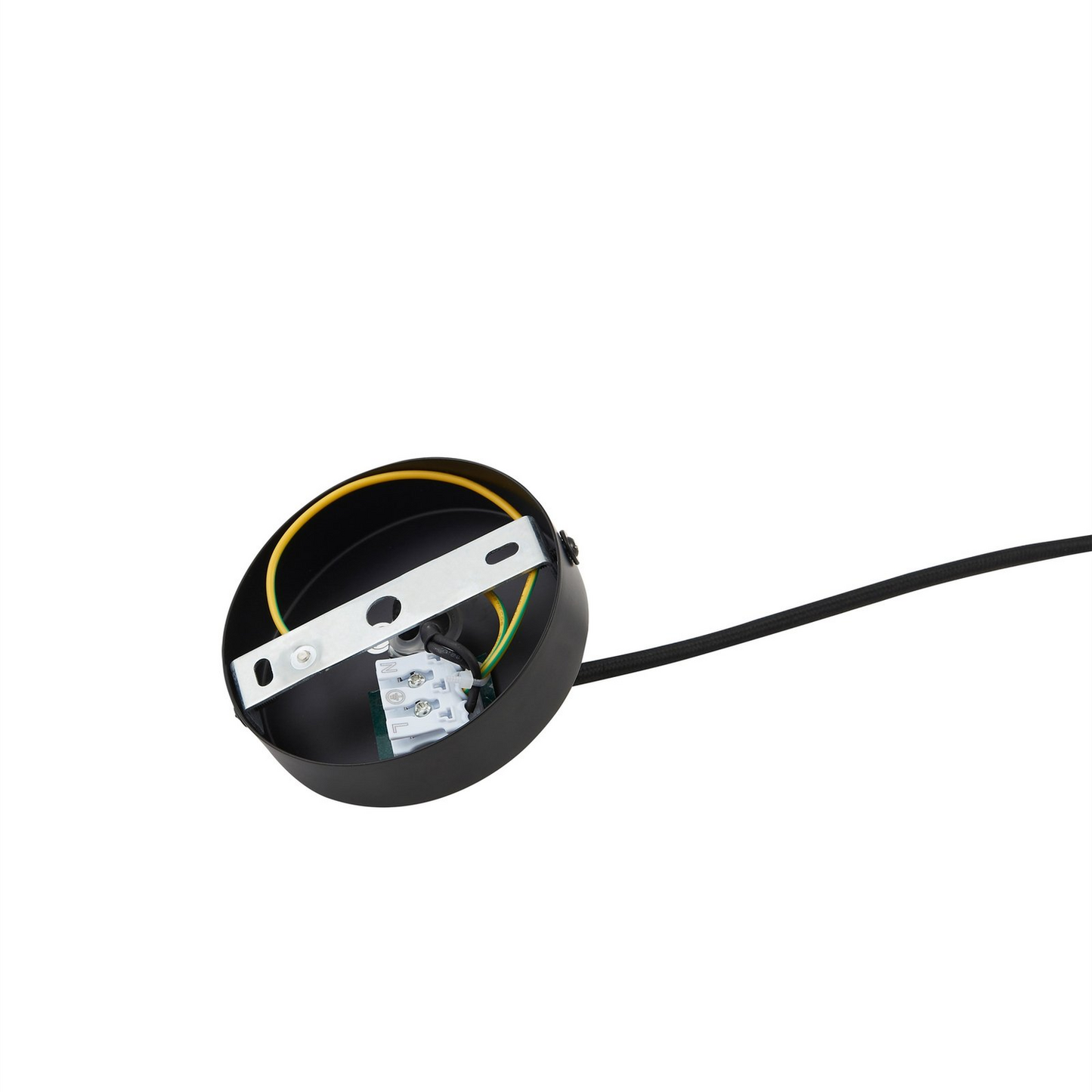 B-stock Lindby Clarine hanging light hanging lamp pendant light pendant lamp light lamp