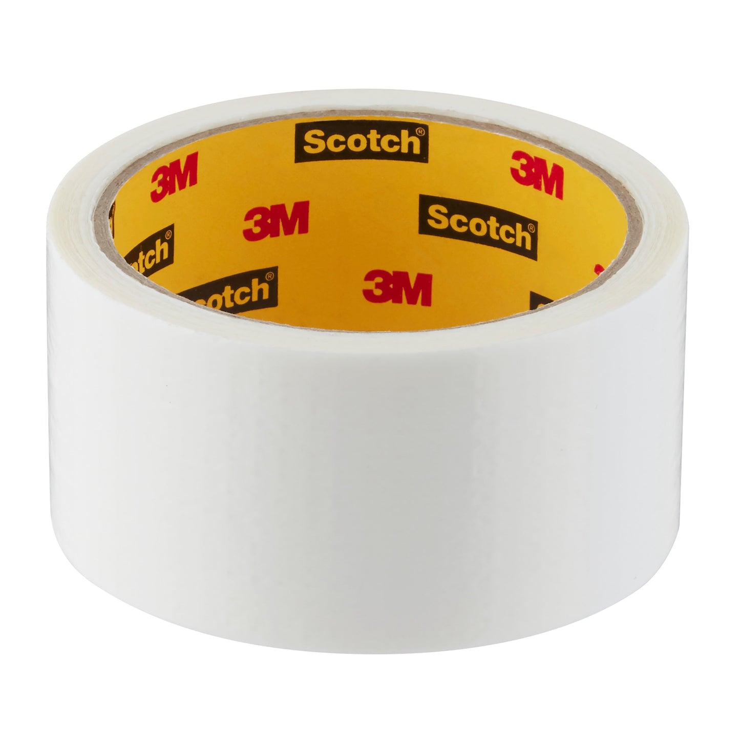 Scotch® Universal Klebeband 2904, 10 m x 48 mm