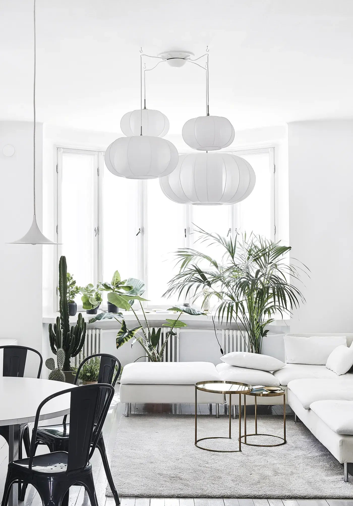 Green Home Book - Coffee Table Book - Green Living