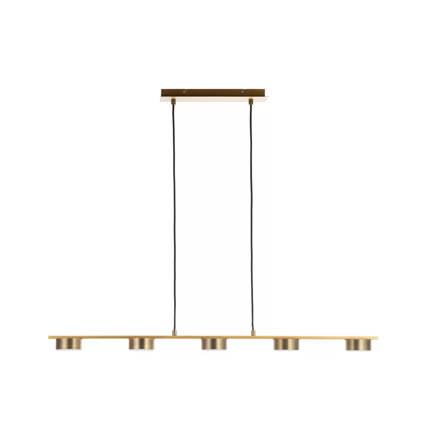 B-stock Lindby Kaylou pendant lamp pendant lamp lamp lamp pendant lamp pendant lamp