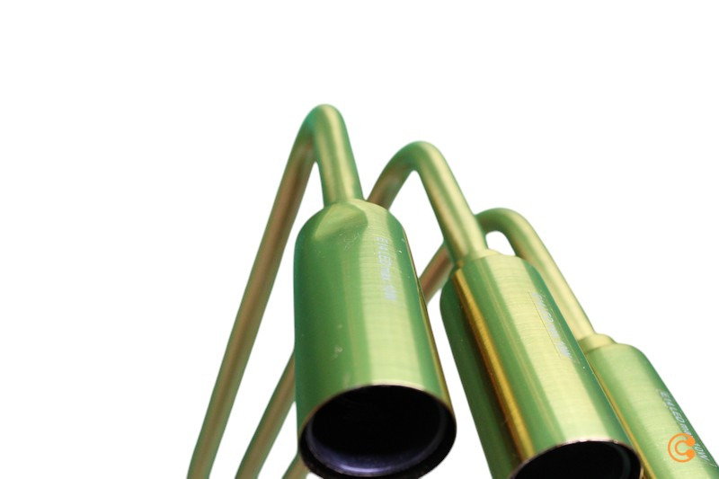 B-grade Lindby Elanova chandelier, ceiling light, ceiling lamp. See text/photo 206