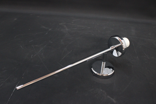 B-grade Astro frame for Deauville wall light, wall lamp, wall light, light fixture, lamp, light