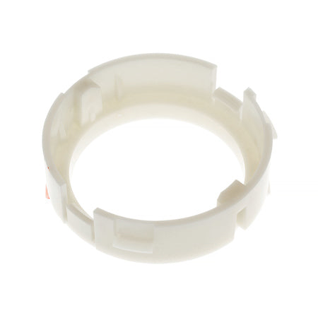 Baratza Encore Upper Burr Holder – Replacement Part