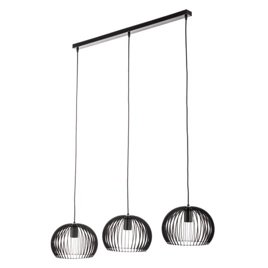 B-flokks Euluna hengiljós Larus loftlampi hengiljós loftljós loftljós 163 