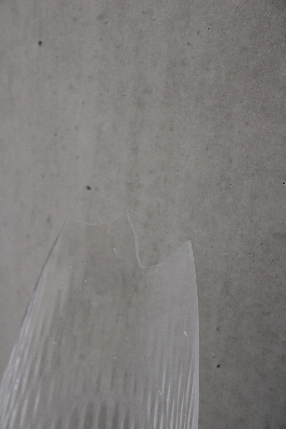 B-flokks Cosmic Leaf Design gólflampi, standlampi, ljós með göllum