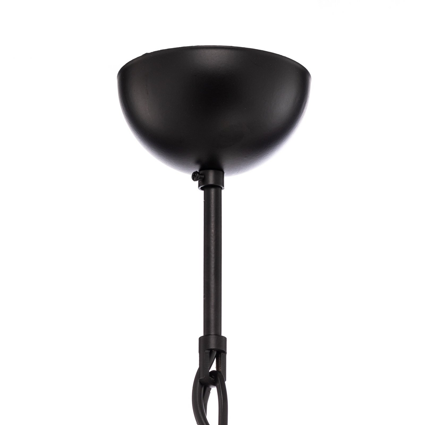 B-lager Av 7002 1876 6 Bsy ljósakróna hengilampi hengilampi lampi ljós