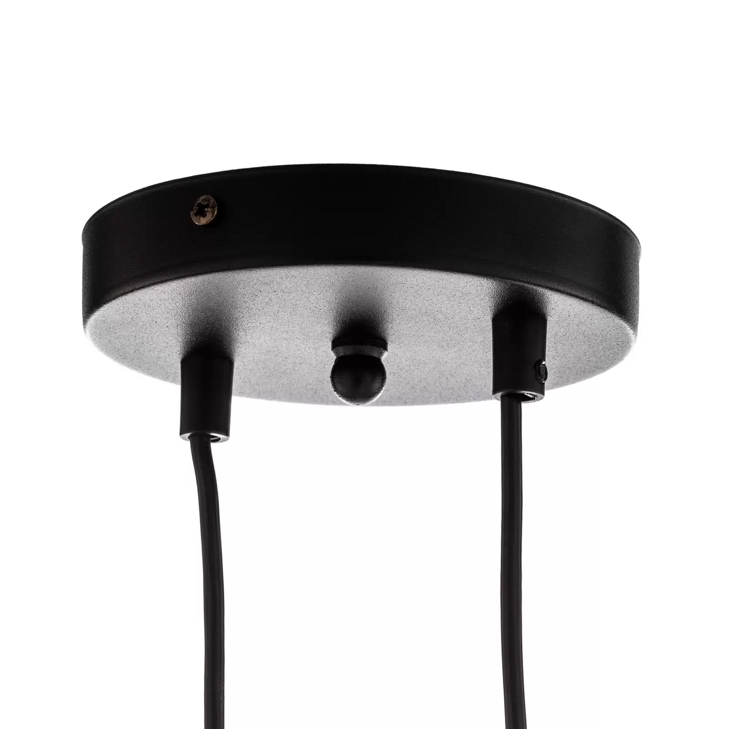 B-lager Glerkennd hengilampi hengilampi lampi lampi hengilampi hengilampi Licht160