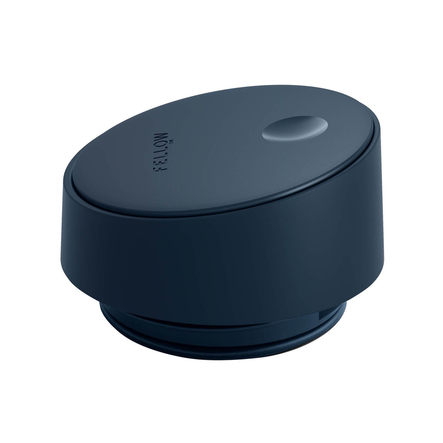 Fellow Carter Move Mug 473ml – Slide Lock Lid