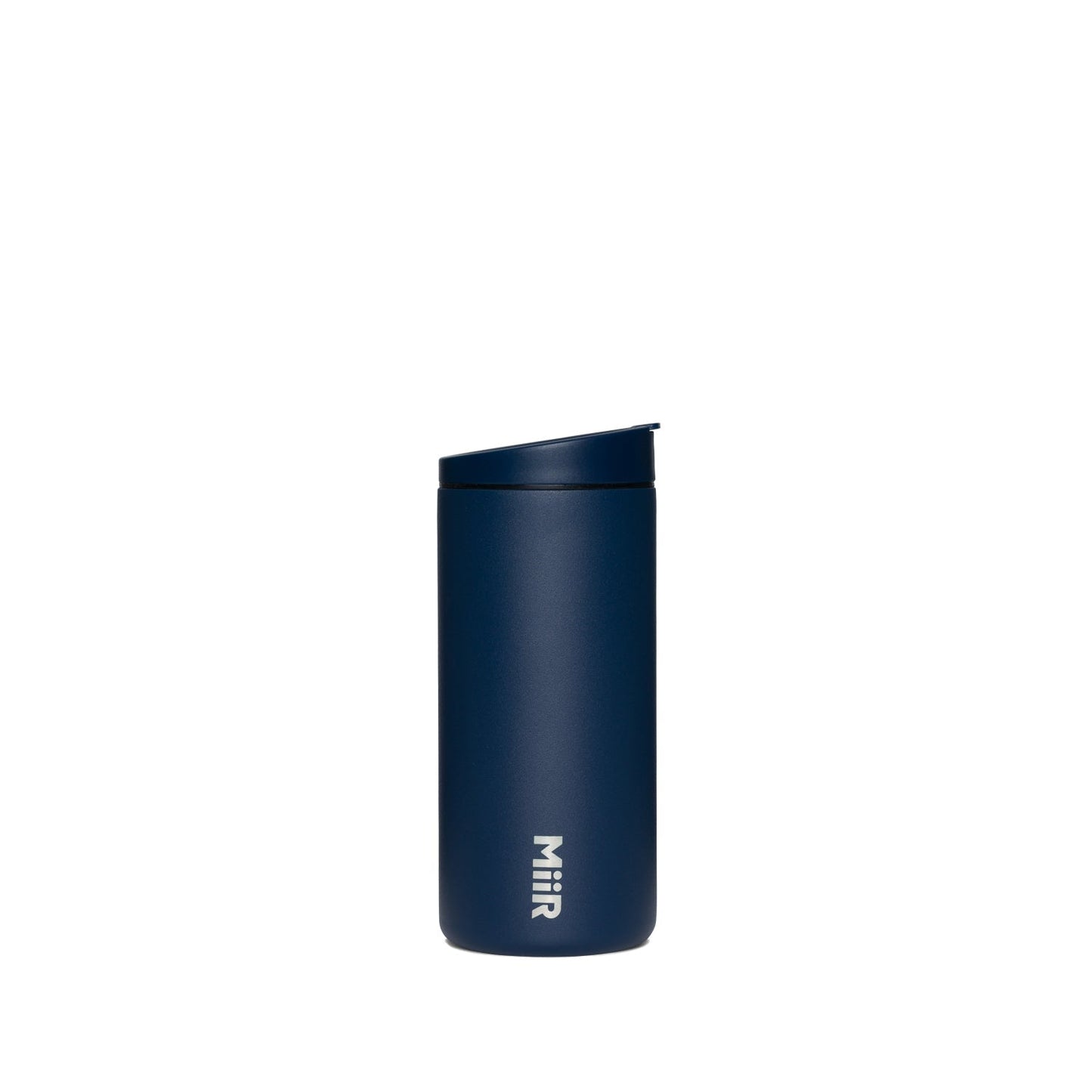 MiiR Flip Traveler – 350ml Thermal Mug for On-the-Go Coffee