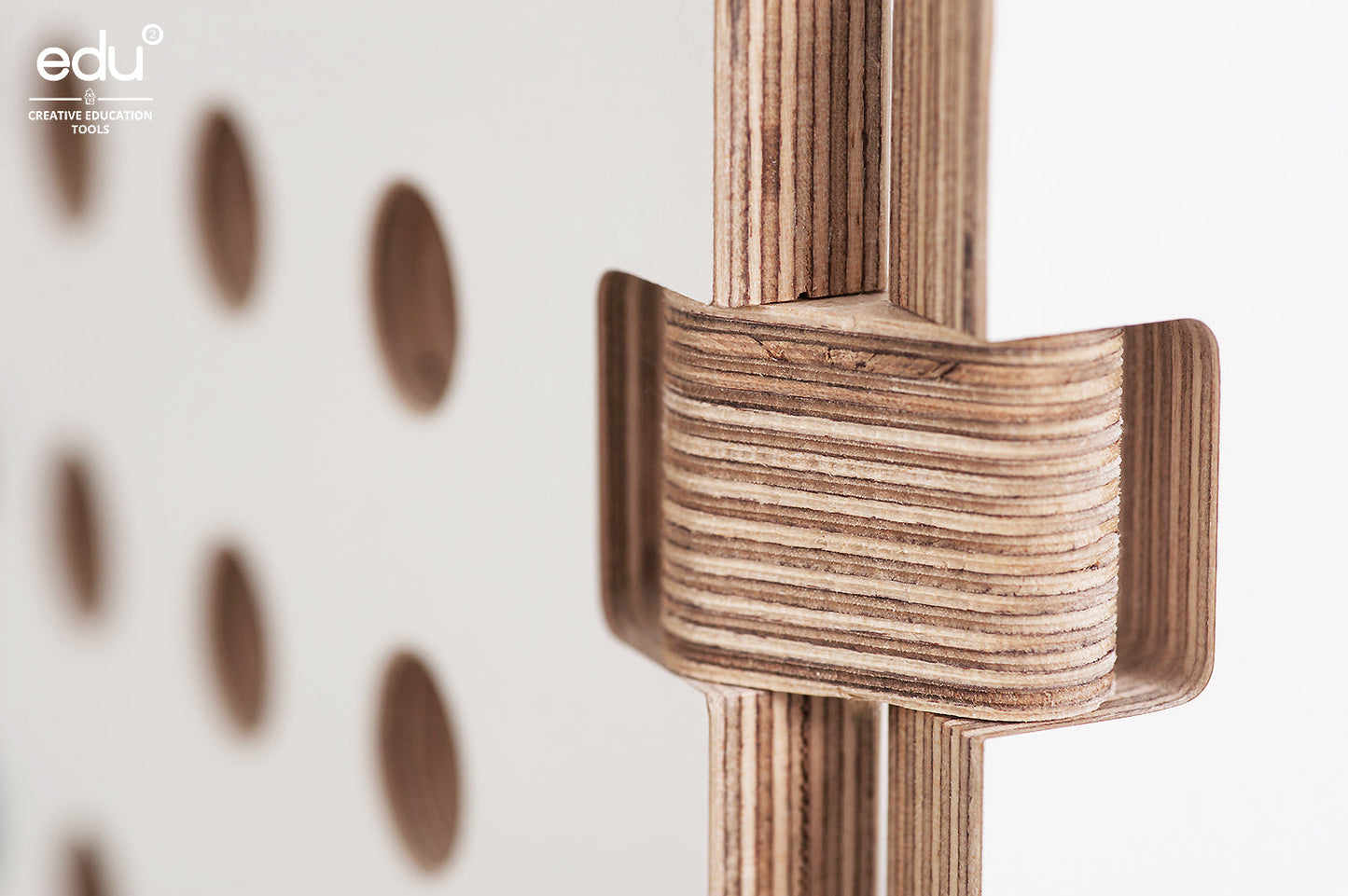 Edu2 Sensory Kids Playhouse – Kreatives Spielhaus für Sinneserfahrungen & Fantasie