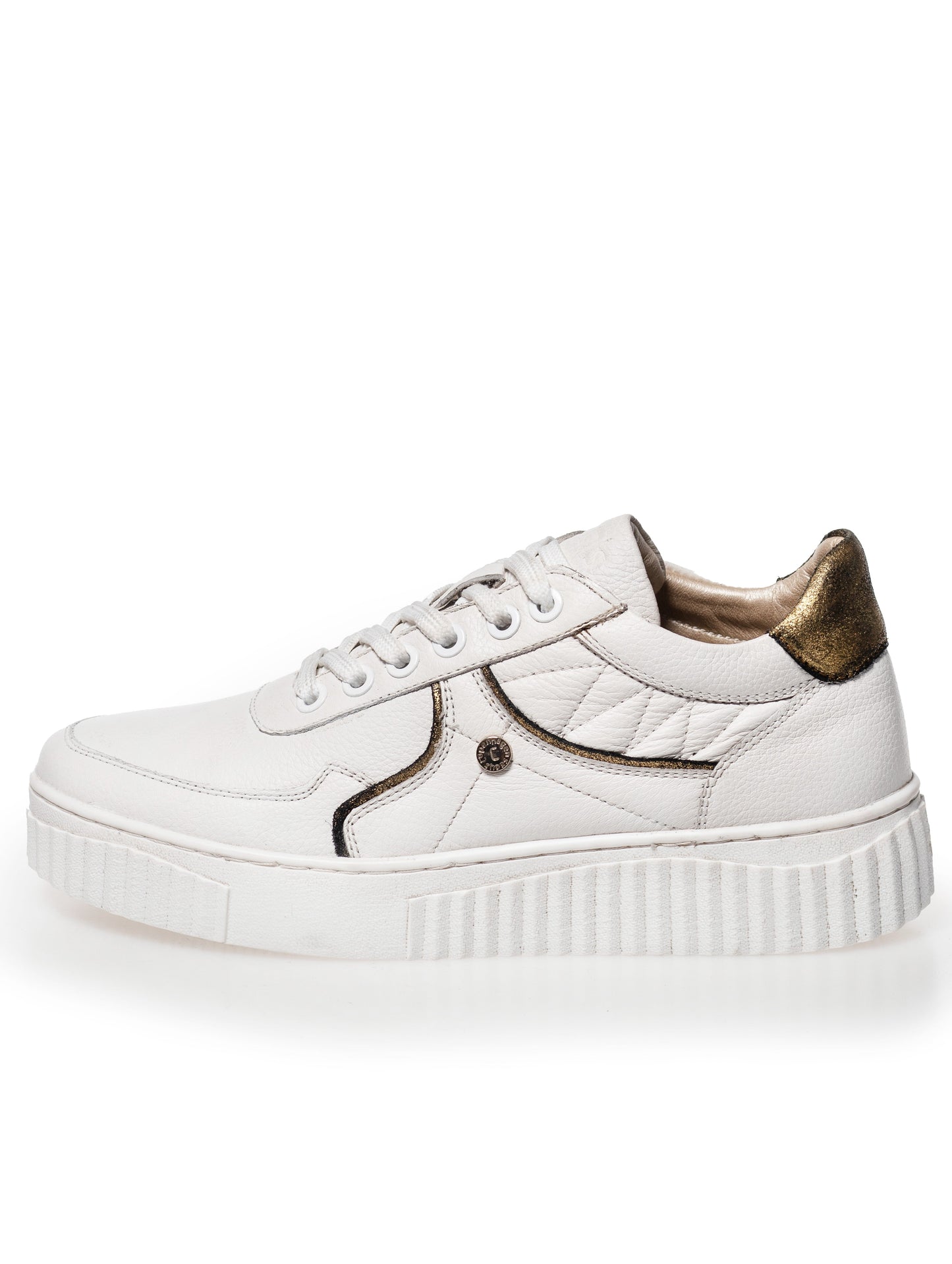 Sneaker will you run