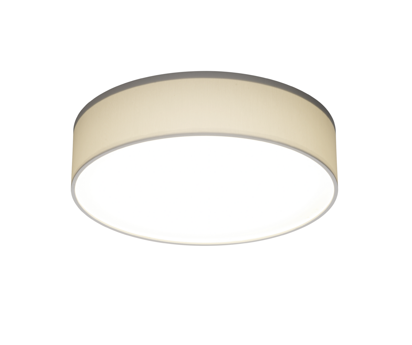 Baulmann 83.754.55 3801 Tru LED loftljós, loftlampi, 30 cm
