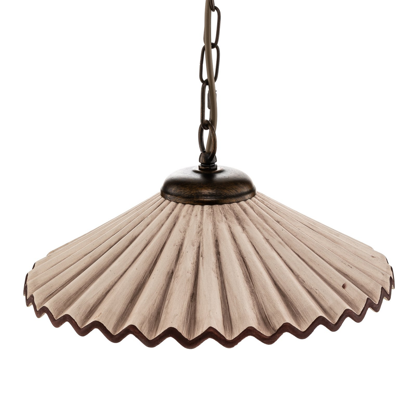 B-flokks Euluna hengiljós Rosina hengiljós borðstofuljós 144 