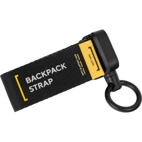 Asus Smart segulmagnaðir bakpokafestingar fyrir farsíma, 8 stykki