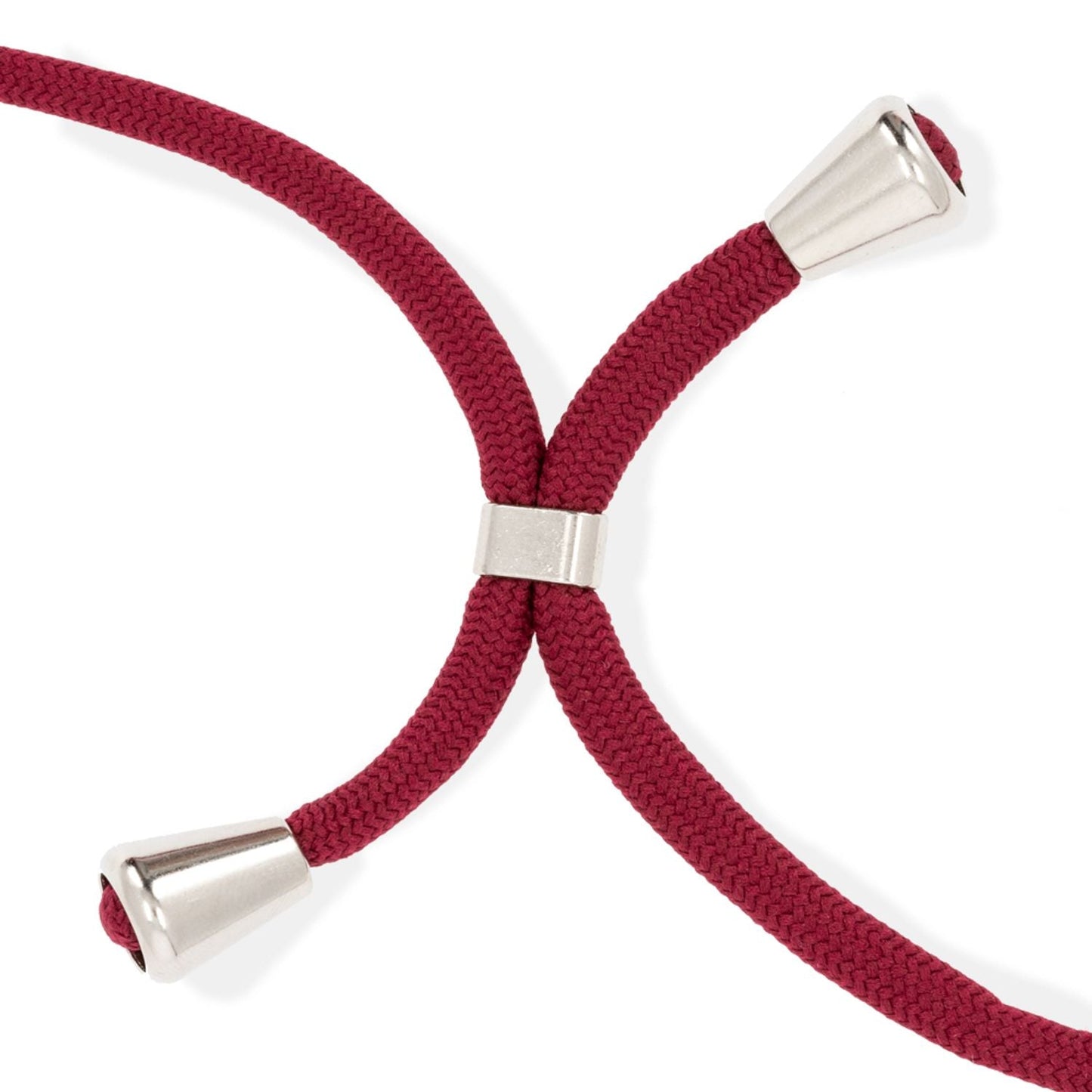 NALIA Phone Case with Chain for iPhone 11, Necklace Case with Shoulder Strap