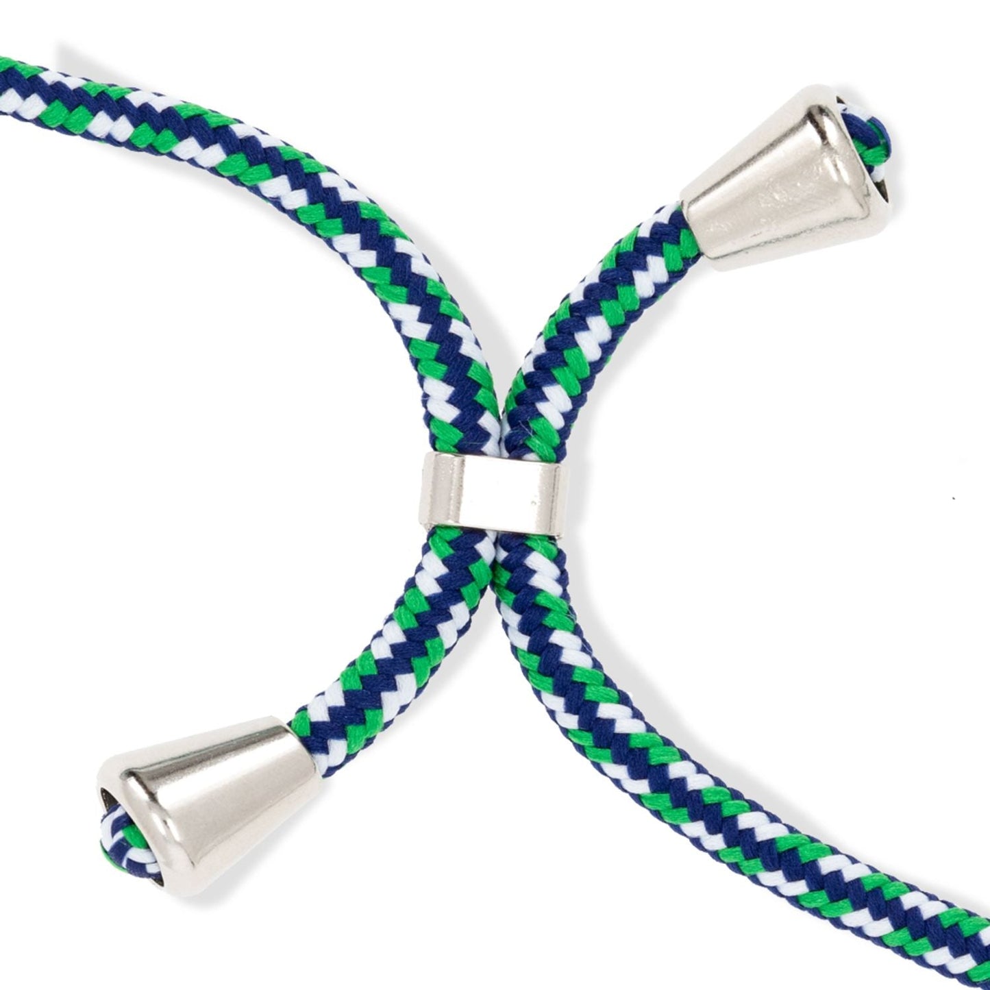 NALIA Phone Case with Chain for iPhone 11, Necklace Case with Shoulder Strap