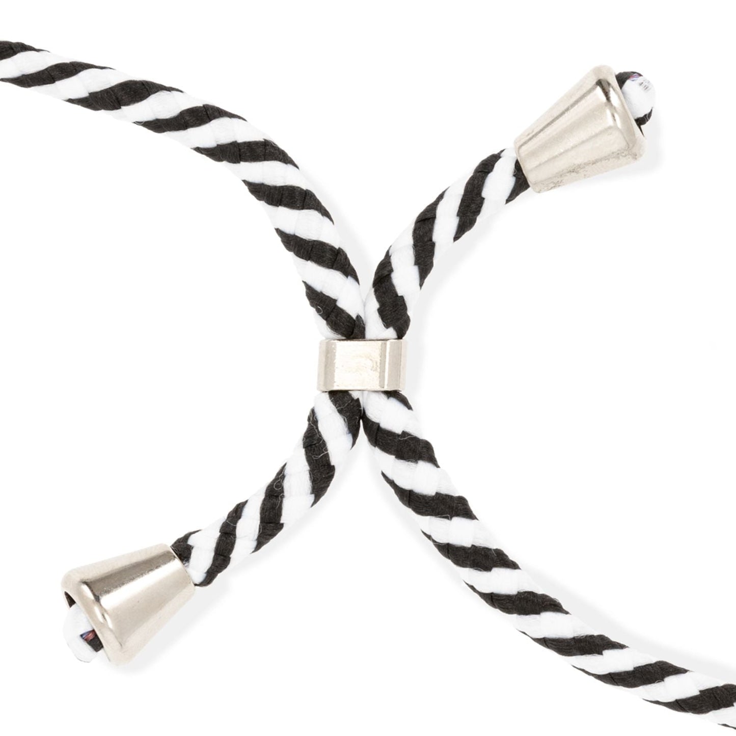 NALIA Phone Case with Chain for iPhone 11, Necklace Case with Shoulder Strap