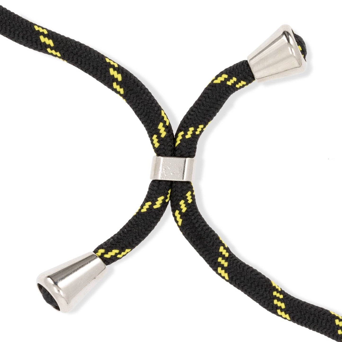 NALIA Phone Case with Chain for iPhone 11, Necklace Case with Shoulder Strap