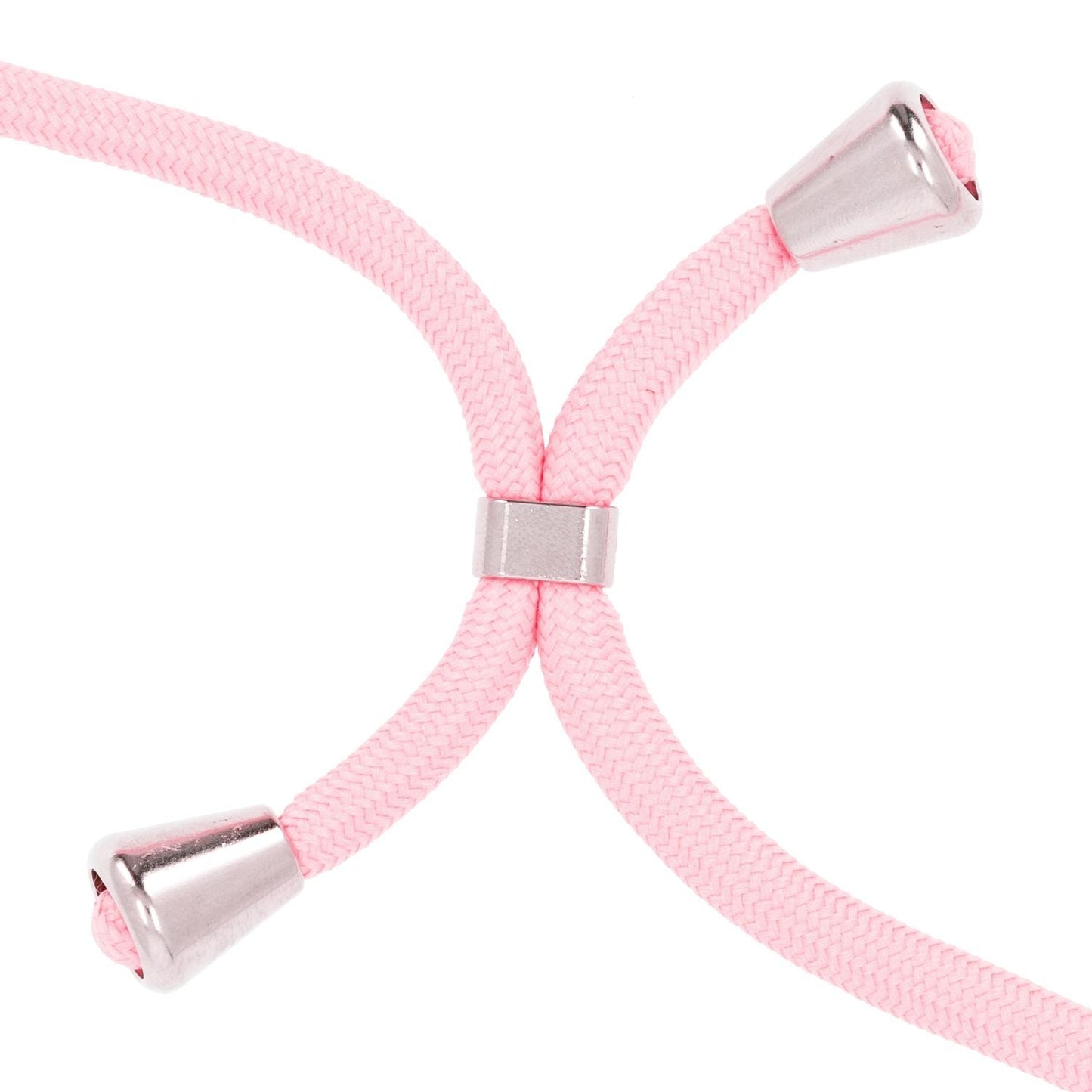 NALIA Phone Case with Chain for iPhone 11 Pro Max Necklace Case with Crossbody Strap