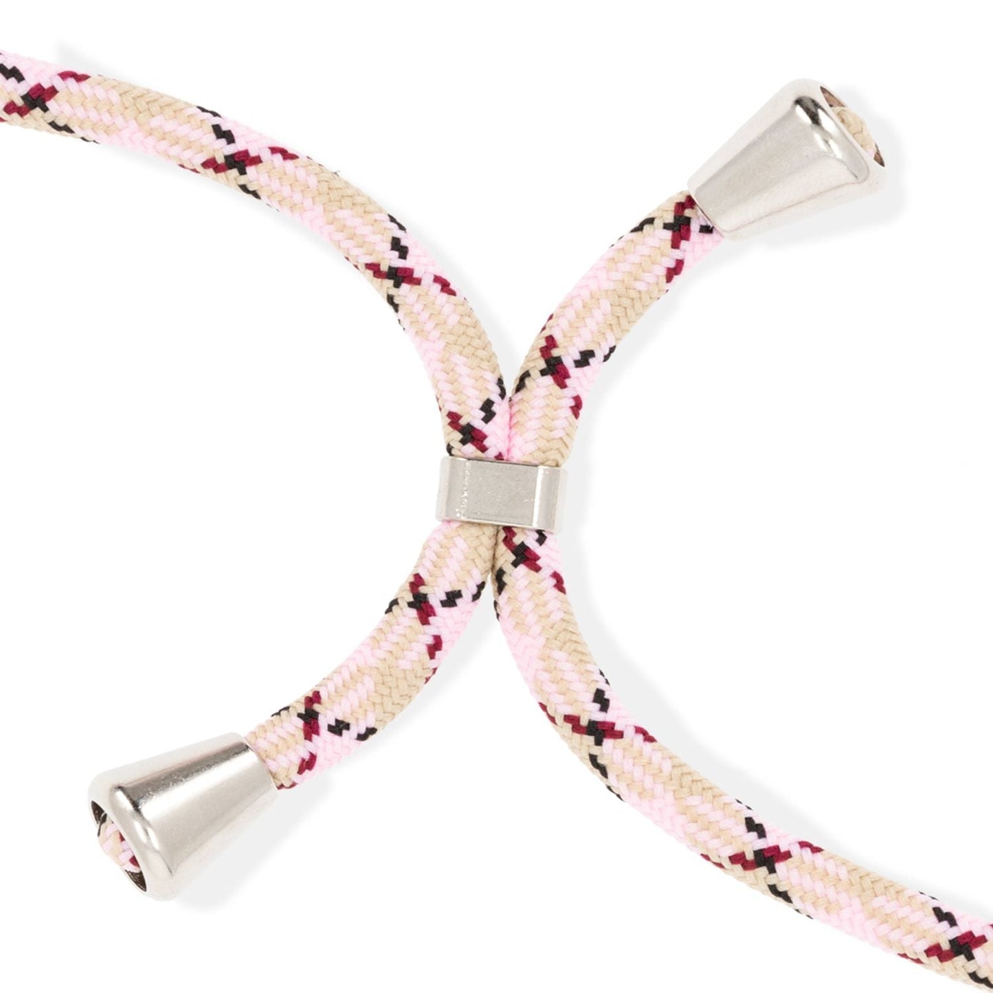 NALIA Phone Case with Chain for iPhone 11 Pro Max Necklace Case with Crossbody Strap