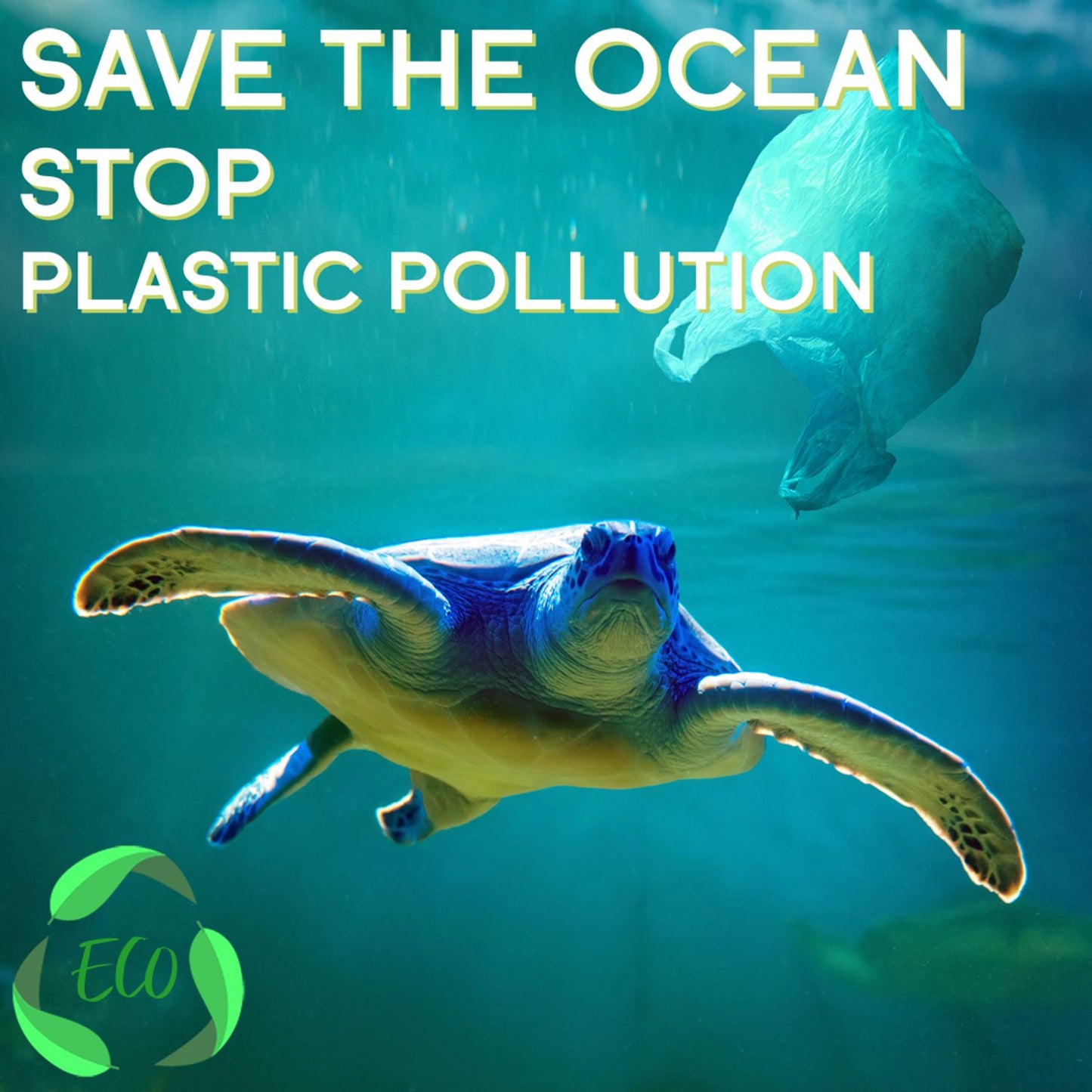 NALIA lífrænt símahulstur fyrir iPhone 11, sjálfbært, niðurbrjótanlegt, vegan umhverfisvænt hulstur