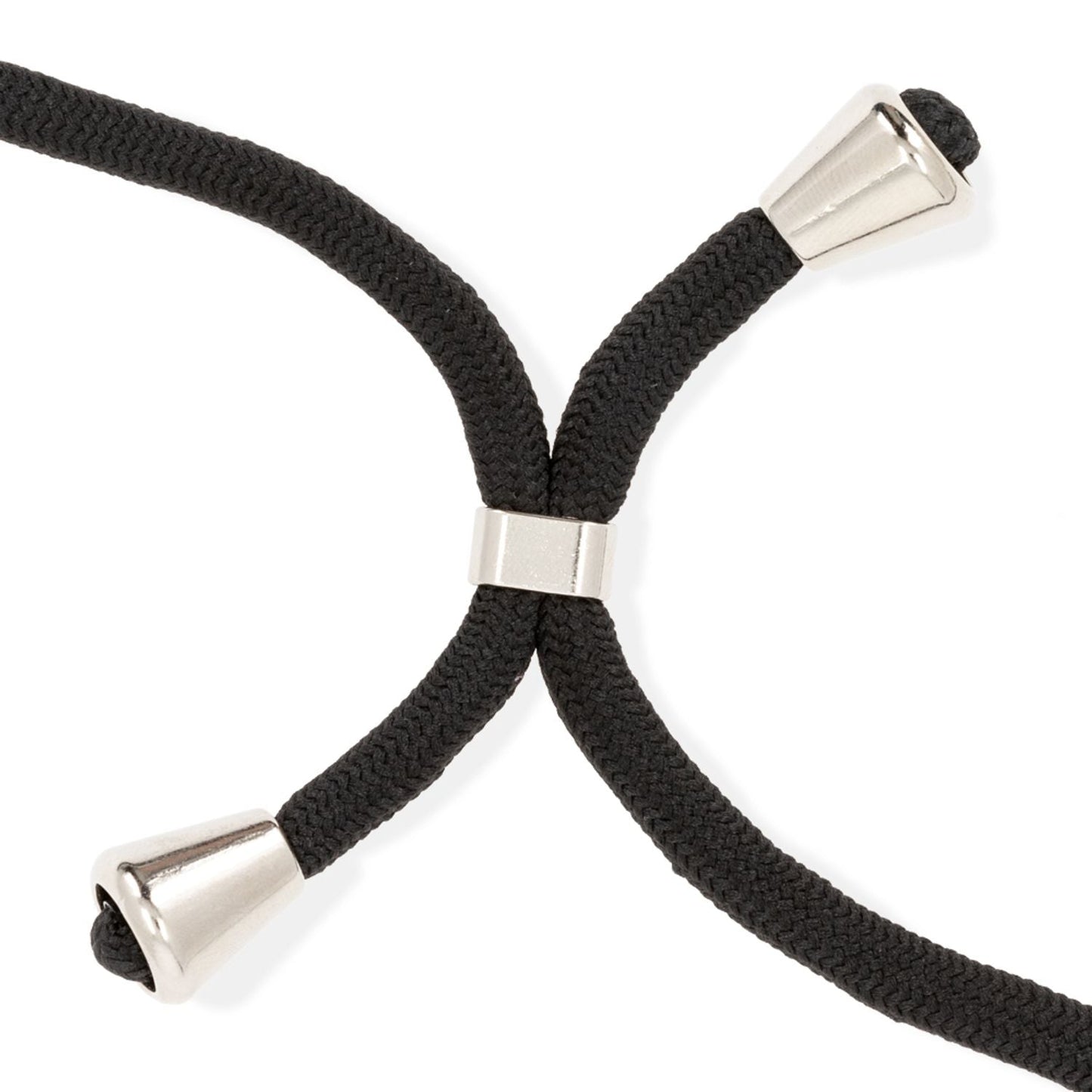 NALIA símahulstur með keðju fyrir Samsung Galaxy S20, mjúkt símahulstur með snúru