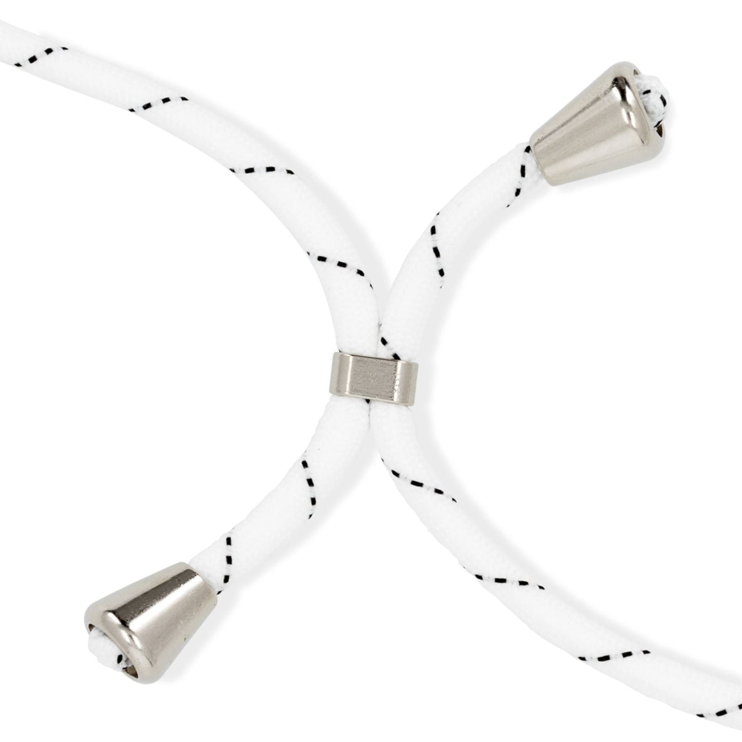 NALIA símahulstur með keðju fyrir Samsung Galaxy S20 Ultra, mjúkt snúruhulstur