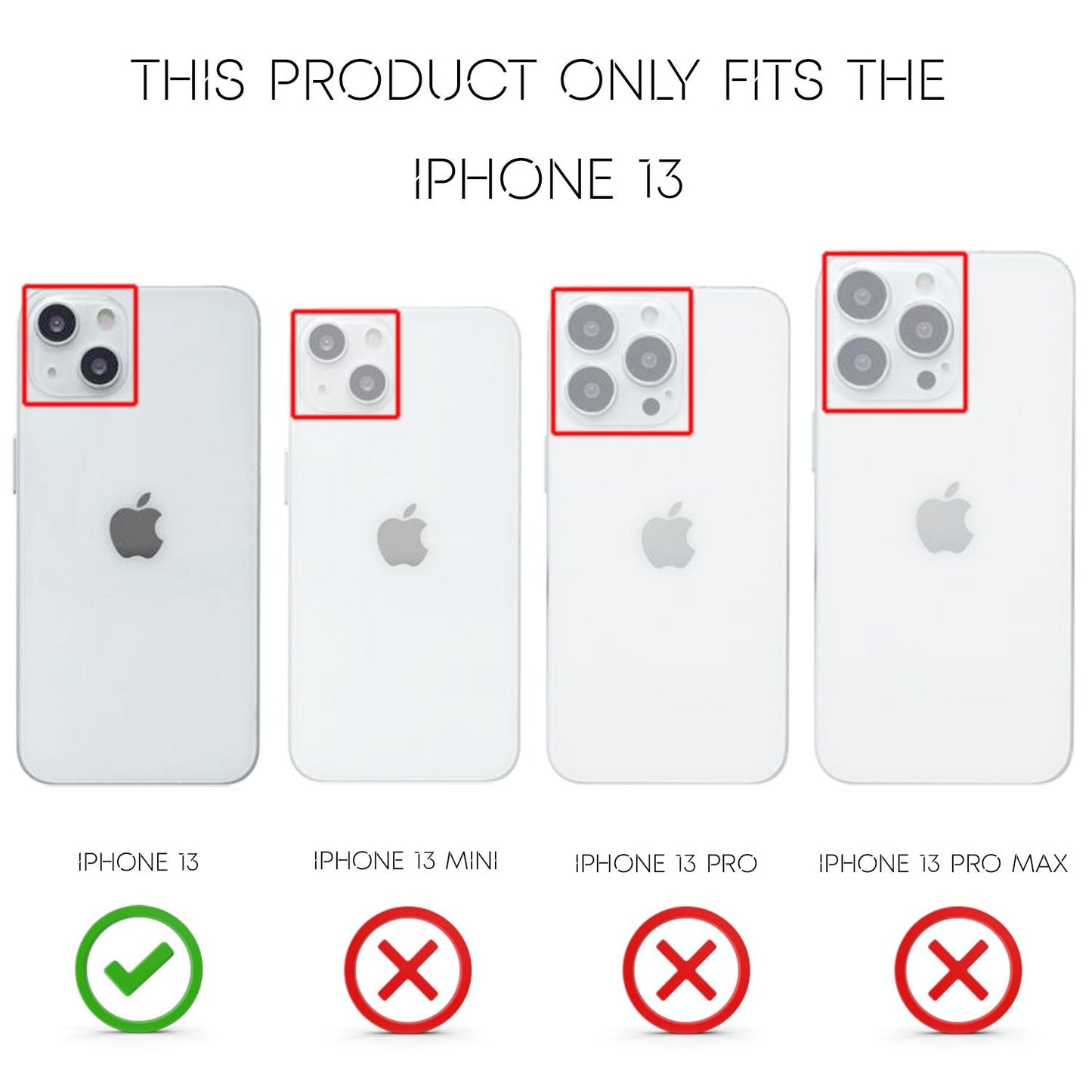 NALIA litríkt neon símahulstur fyrir iPhone 13, matt sílikon hulstur með stuðara