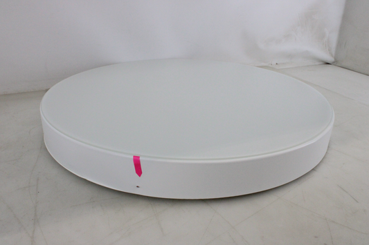 B-Ware Euluna Deckenlampe Deckenlampe Lampe Leuchte Cleo In Weiß Siehe Text/Foto