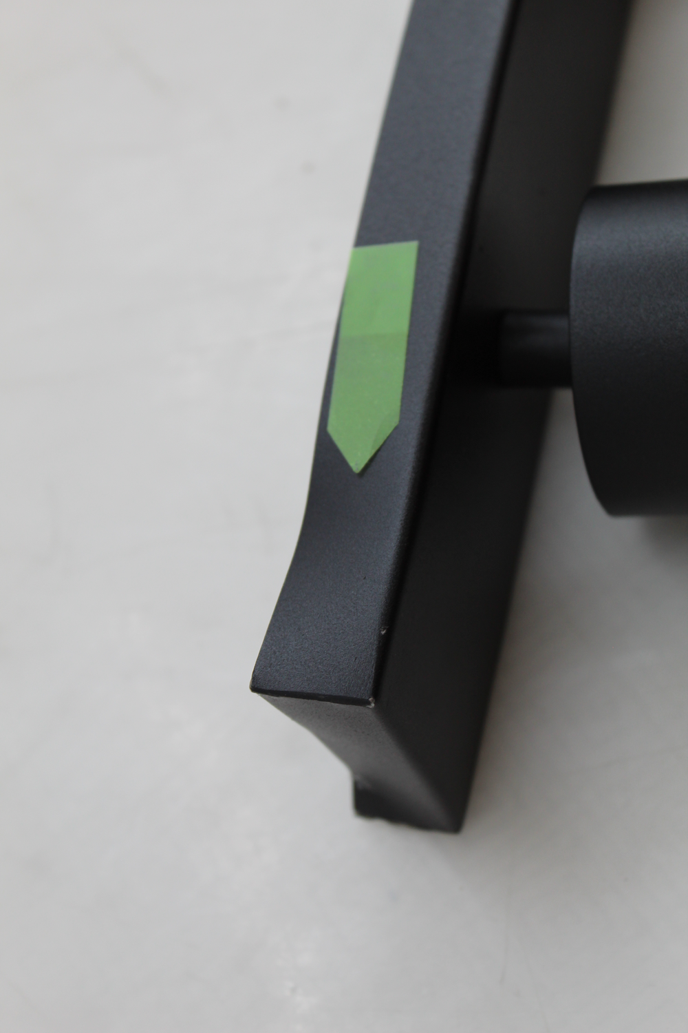 B-flokks loftkastari Sean, loftflóðljós, loftlampi, loftljós. Sjá texta/myndir