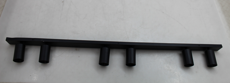 B-flokks loftkastari Sean, loftflóðljós, loftlampi, loftljós. Sjá texta/myndir