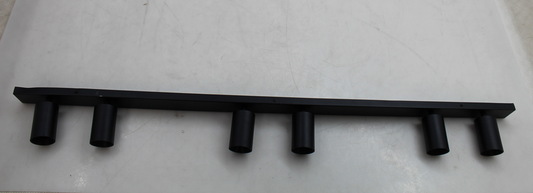 B-flokks loftkastari Sean, loftflóðljós, loftlampi, loftljós. Sjá texta/myndir