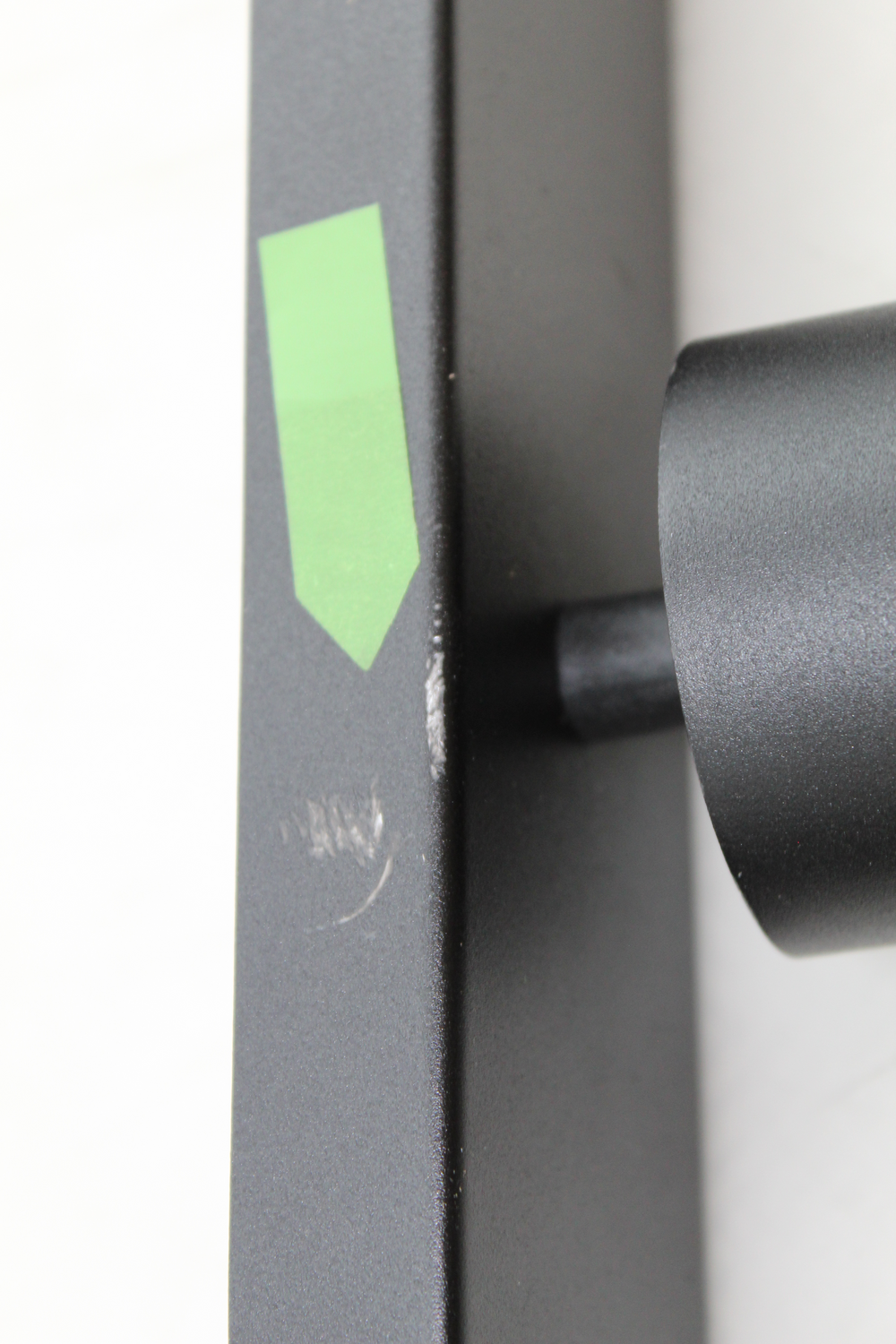 B-flokks loftkastari Sean, loftflóðljós, loftlampi, loftljós. Sjá texta/myndir