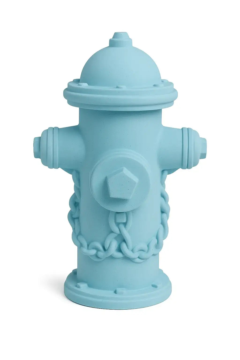 Dekofigur Hydrant – Ein Stück Amerika für dein Zuhause