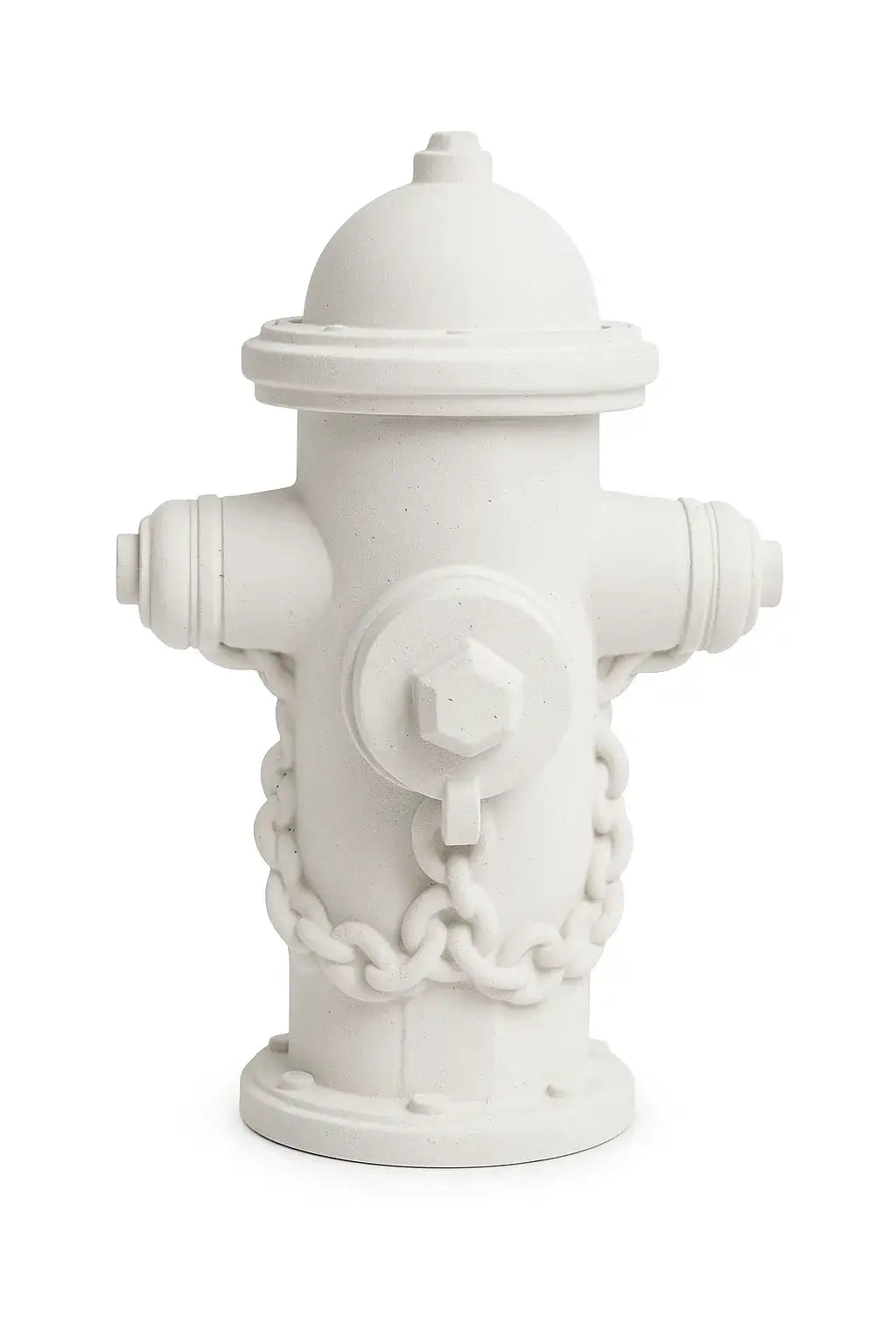 Dekofigur Hydrant – Ein Stück Amerika für dein Zuhause