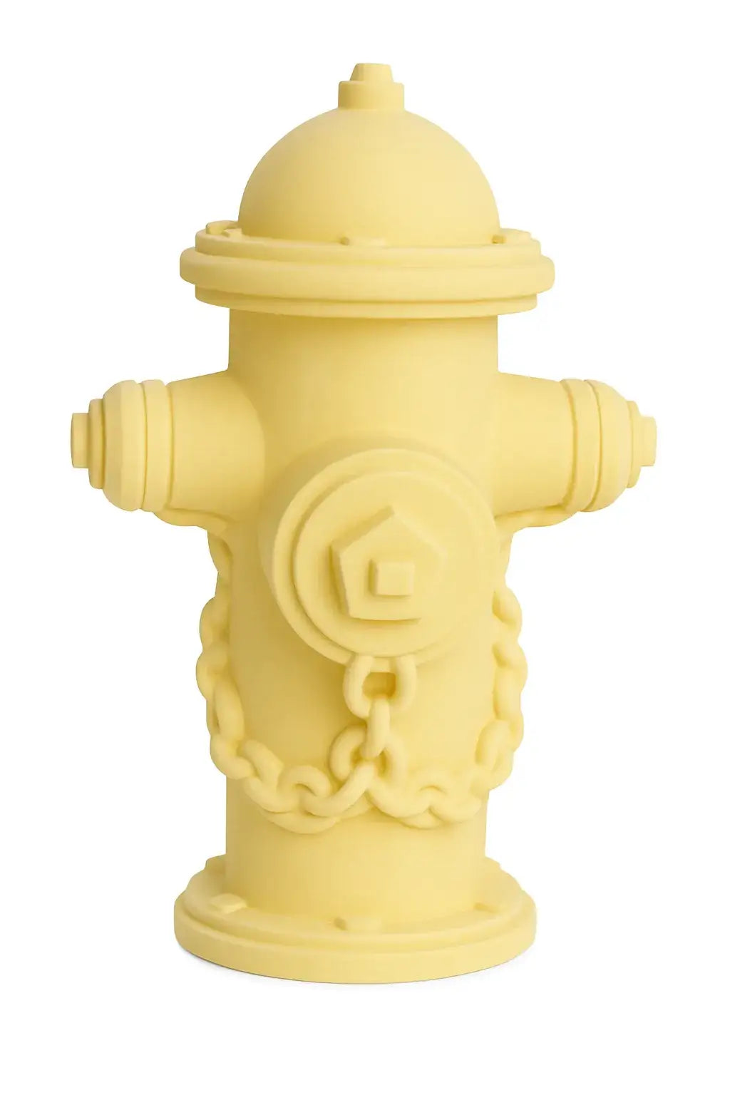 Dekofigur Hydrant – Ein Stück Amerika für dein Zuhause