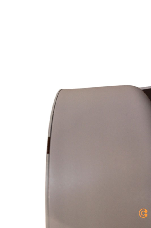 B-gráðu Hübsch Interior Stage hengiljós, hangandi lampi. Sjá texta/myndir.