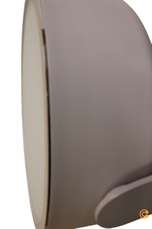 B-gráðu Hübsch Interior Stage hengiljós, hangandi lampi. Sjá texta/myndir.