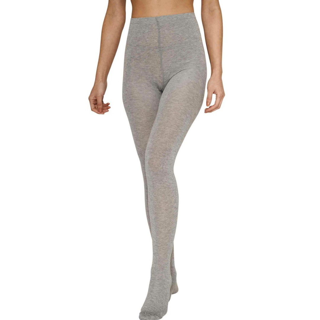 Apu Kuntur - THERMO tights – Royal Alpaca thermal tights