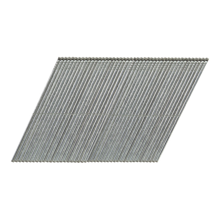 B-flokks Dewalt brad naglar 64mm galvaniseraðir Dnbda aukahlutir fyrir sérstakan búnað