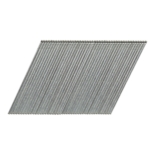 B-flokks Dewalt brad naglar 64mm galvaniseraðir Dnbda aukahlutir fyrir sérstakan búnað