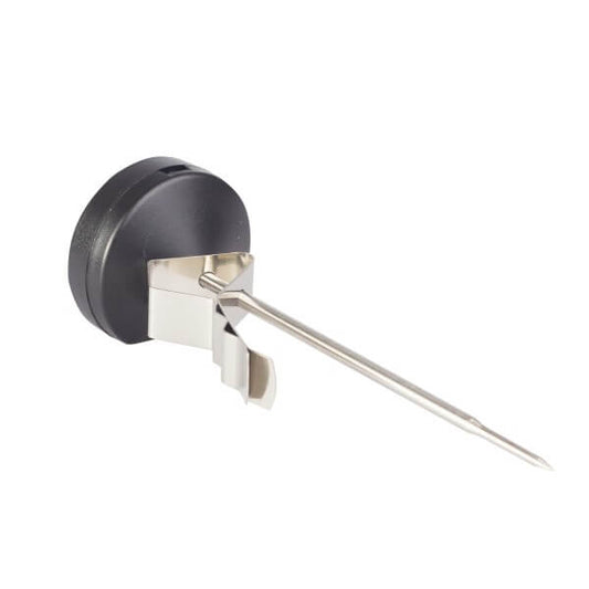 Rhinowares Digital Thermometer – Precision for Coffee & Milk Frothing