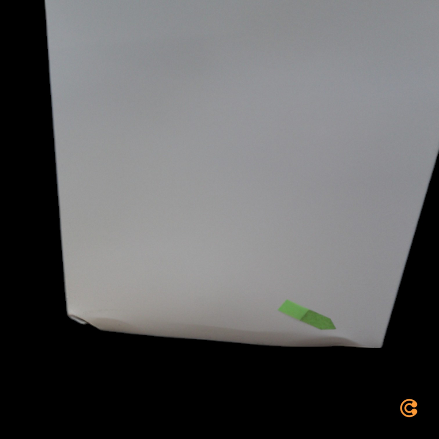 Jan Kurtz Double Berry skóskápur með fjórum skóm, skóhillur og skápur í B-flokki. Sjá texta/myndir.